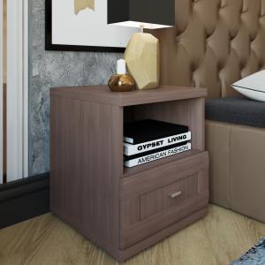 прикроватные тумбы прикроватные тумбы