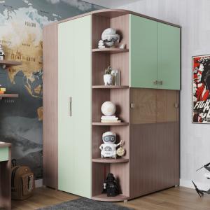 шкаф в детскую комнату шкаф в детскую комнату