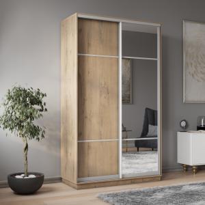 купить шкаф-купе