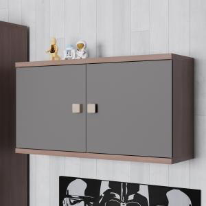 мебель для детей