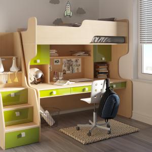 кровати для детей кровати для детей