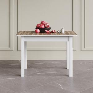 Раздвижные обеденные столы Раздвижные обеденные столы