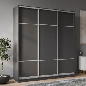 купить шкаф-купе