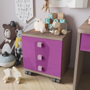 мебель для детей мебель для детей