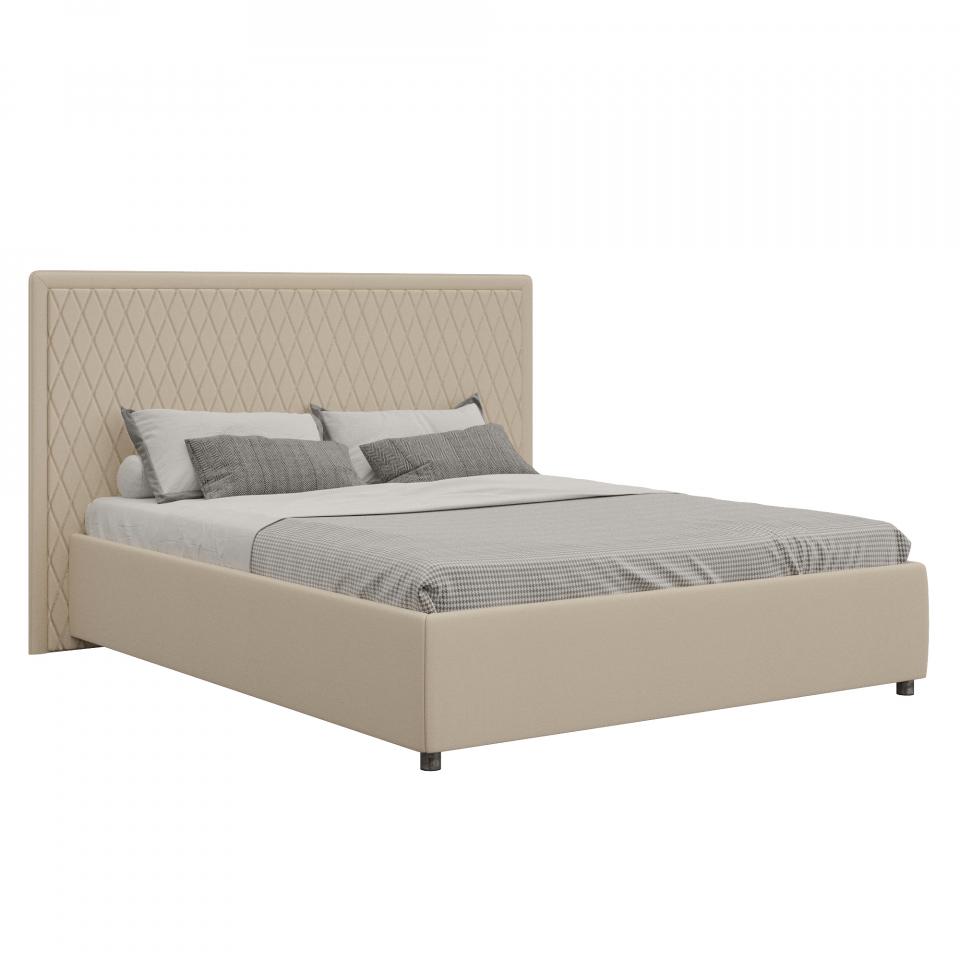 кровать в спальню