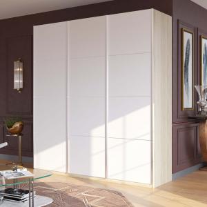 купить шкаф-купе