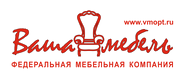 Ваша мебель