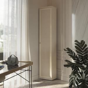 Распашные шкафы