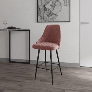 барные стулья барные стулья