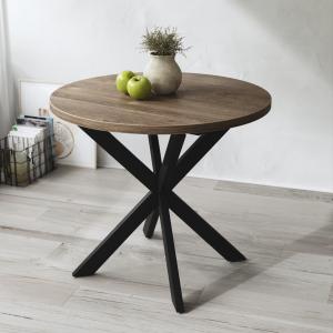 Обеденные столы