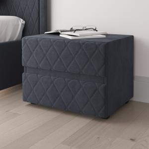 прикроватные тумбы