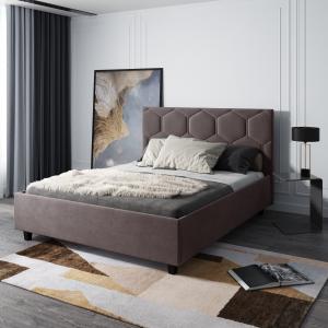 кровать в спальню