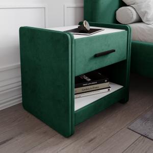 прикроватные тумбы