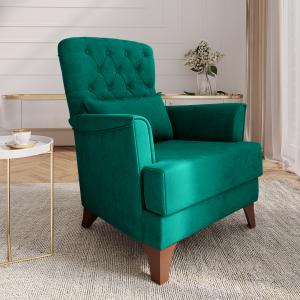 кресло для гостиной кресло для гостиной