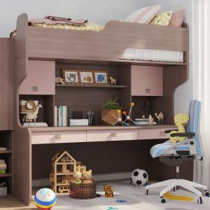 кровати для детей кровати для детей