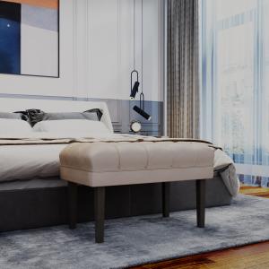 банкетка в прихожую