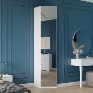 Распашные шкафы