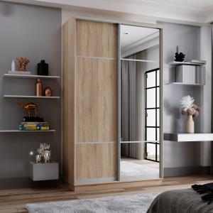 купить шкаф-купе купить шкаф-купе