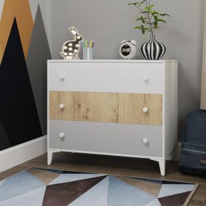 детский комод детский комод