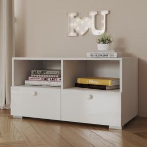 мебель для детей мебель для детей