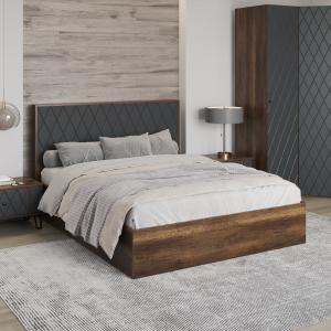 кровать в спальню