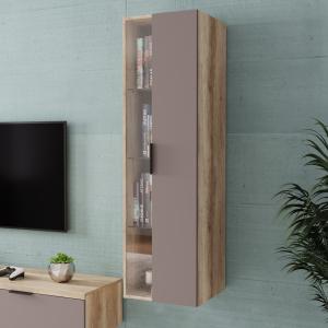 навесной шкаф в комнату навесной шкаф в комнату