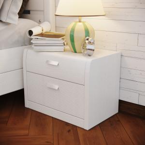 прикроватные тумбы