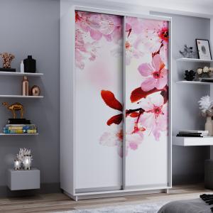 купить шкаф-купе купить шкаф-купе