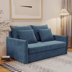 Диван Матео Lambre 13 Вариант 2 Диван Матео Lambre 13 Вариант 2