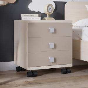 мебель для детей мебель для детей