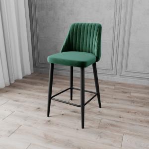 барные стулья барные стулья