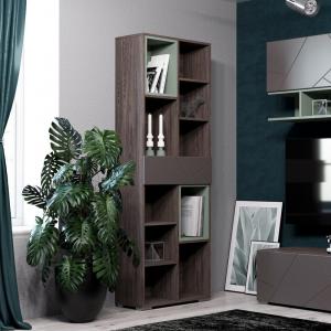 стеллажи стеллажи