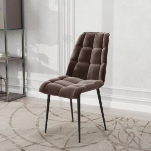 Стул Уно Софт Barkhat-М 12