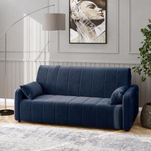 Диван Борго Velutto 26