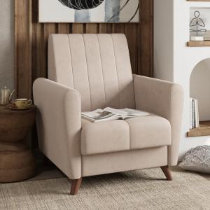 кресло для гостиной