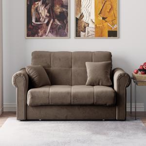 Диван Атлантик 1,2 Velutto 23 Диван Атлантик 1,2 Velutto 23