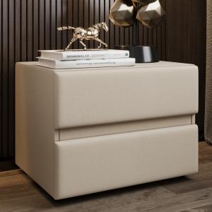 прикроватные тумбы