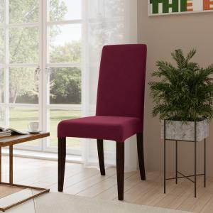 Стул Вера Орех 2 / Velutto 29 Стул Вера Орех 2 / Velutto 29