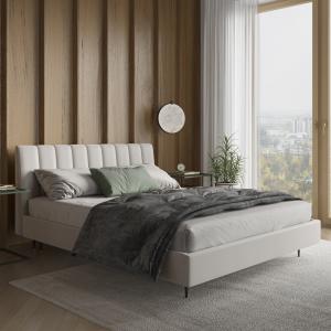 кровать в спальню кровать в спальню