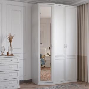 Распродажа мебели