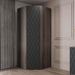 Распашные шкафы