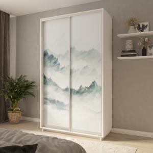 купить шкаф-купе