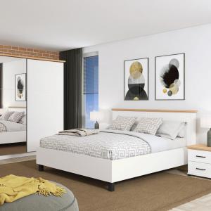 кровать в спальню кровать в спальню