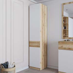 Распашные шкафы