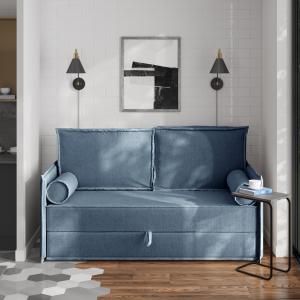 Диван Беркли Hope 10 Диван Беркли Hope 10