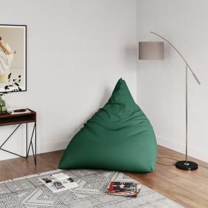 недорогие кресла