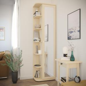 Распашные шкафы Распашные шкафы