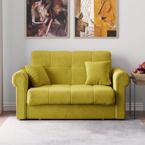 Диван Атлантик 1,2 Velutto 28