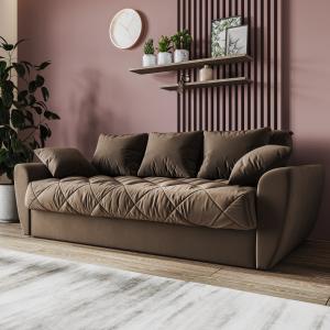 Диван 3-х местный Тэйлор Найс 03