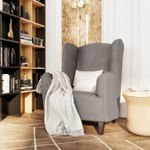 кресло для гостиной кресло для гостиной